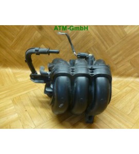 Ansaugbrücke Toyota Yaris 1,0i