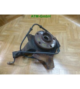 Radnabe Radlager Achsschenkel vorne rechts mit ABS Renault Espace III 2,0i