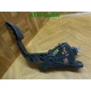 Pedal Gaspedal Gaspoti Renault Twingo 2 II 8200426241E 6PV009085-04 Hella