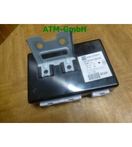 Steuergerät Wegfahrsperre Hyundai i20 95400-1J112