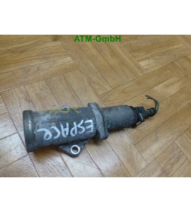 Leerlaufregelventil Renault Espace III Hitachi 8200211431