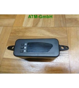 Uhr Digital Digitaluhr Kia Rio LS 4E04 84775FD000