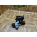 Motor Halter Lager Konsole Rechts Yaris 1.3 Bj 99-05