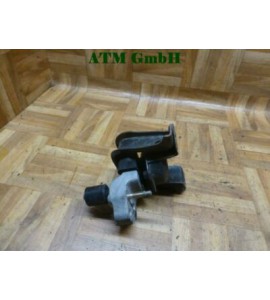 Motor Halter Lager Konsole Rechts Yaris 1.3 Bj 99-05