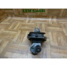 Motor Halter Lager Konsole Rechts Yaris 1.3 Bj 99-05