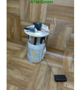 Kraftstoffpumpe Renault Megane 2 Grandtour Kombi Diesel 1,9 96KW 131PS 33034112