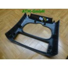 Blende Klimabedienteilabdeckung Peugeot 206+ 9682993277 968131377