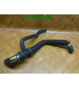 Kühlwasserschlauch Schlauch Peugeot 206+ 1,4 Hdi eco 70 HSR 20432
