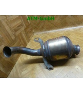 KAT Katalysator Peugeot 206+ 1,4 Hdi eco 70 PSA K482 bosal 15-09 13007T