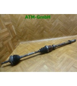 Antriebswelle Gelenkwelle Peugeot 206+ mit ABS rechts 9670634780