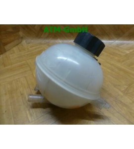 Ausgleichsbehälter Kühlmittel Peugeot 206+