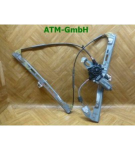 Fensterheber Fensterhebermotor Peugeot 206+ 5 türig vorne links Fahrerseite