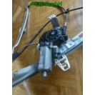 Fensterheber Fensterhebermotor Peugeot 206+ 5 türig vorne links Fahrerseite