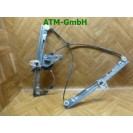 Fensterheber Fensterhebermotor Peugeot 206+ 5 türig vorne links Fahrerseite