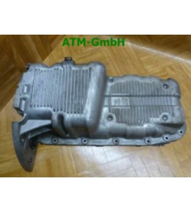 Ölwanne Chevrolet Kalos 1,4 GM Daewoo 96481581 DPII-7