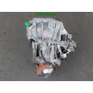 Getriebe Schaltgetriebe Nissan Micra 3 III K12 1.2 16V 48 kW
