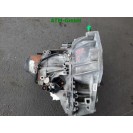 Getriebe Schaltgetriebe Nissan Micra 3 III K12 1.2 16V 48 kW