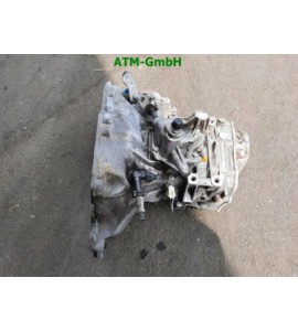 Getriebe Schaltgetriebe Opel Corsa C 1.0 12V 44 kW Getriebecode F13C394