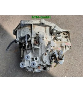 Getriebe Schaltgetriebe Opel Vectra C Z02 2.2 16V 108 kW Getriebecode F23