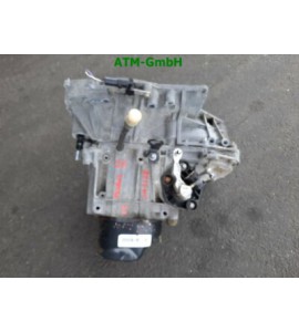 Getriebe Renault Modus 1.2 55 kW Getriebecode JH3128