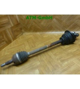 Antriebswelle Gelenkwelle Renault Twingo links Fahrerseite