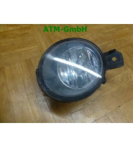 NSW Nebelleuchte Nebelscheinwerfer Nissan Almera rechts Beifahrerseite Valeo 12v