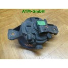 NSW Nebelleuchte Nebelscheinwerfer Nissan Almera rechts Beifahrerseite Valeo 12v