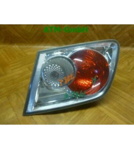 Bremsleuchte Bremslicht Rückleuchte Rücklicht Mazda 6 rechts innen