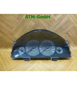 Tacho Kombiinstrument Ford Cougar Gelaufen 189.627KM 98BP10841AG
