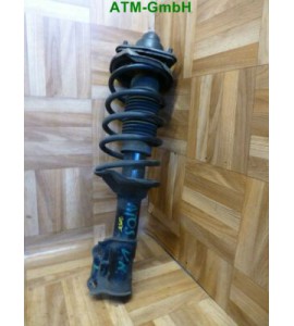Federbein Stoßdämpfer Pralldämpfer vorne rechts Hyundai Atos 5 Türig 46 Kw 1.1