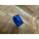 Widerstand Vorwiderstand Hyundai Getz BJ 2002 - 2005