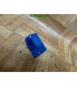 Widerstand Vorwiderstand Hyundai Getz BJ 2002 - 2005