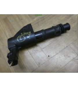 Zündspule Peugeot 607 Delphi 9663278480