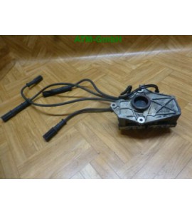 Zündspule Fiat Panda 1,2 12v 46797297 C170 303B