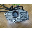 Zündspule Fiat Panda 1,2 12v 46797297 C170 303B