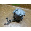 Klimakompressor Fiat Punto 2 188 1,2 16v Magneti Marelli 467571680