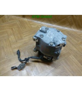 Klimakompressor Fiat Punto 2 188 1,2 16v Magneti Marelli 467571680