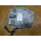 Klimakompressor Fiat Punto 2 188 1,2 16v Magneti Marelli 467571680