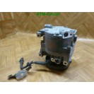 Klimakompressor Fiat Punto 2 188 1,2 16v Magneti Marelli 467571680