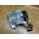 Klimakompressor Fiat Punto 2 188 1,2 16v Magneti Marelli 467571680