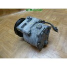 Klimakompressor Fiat Punto 2 188 1,2 16v Magneti Marelli 467571680