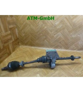 Antriebswelle Gelenkwelle Citroen Xsara 1,4 rechts Beifahrerseite mit ABS