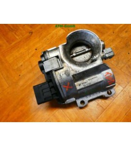 Drosselklappe Renault Twingo 8200166870
