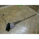 Antenne Fahrzeugantenne Peugeot 407