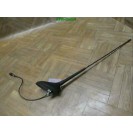 Antenne Fahrzeugantenne Peugeot 407