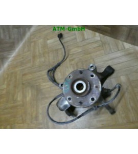 Radnabe Radlager Achsschenkel Tata Indica vorne ABS