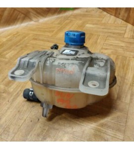 Ausgleichsbehälter Kühlmittel Behälter Fiat Punto Grande 199