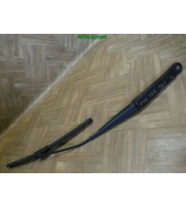 Scheibenwischerarm Wischerarm Fiat Punto 2 188 vorne rechts Beifahrerseite