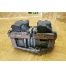 Zündspule Fiat Punto 2 188 B920 46543230