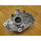 Zündspule Fiat Punto 2 188 B920 46543230